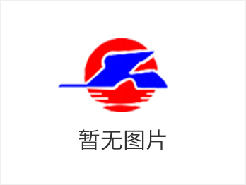 煙囪防腐施工有什么要求與規(guī)范？